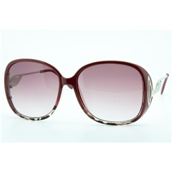 Солнцезащитные очки женские - 3250-5 - WM00088