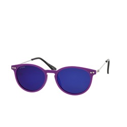 Солнцезащитные очки детские 4TEEN - TN01102-9