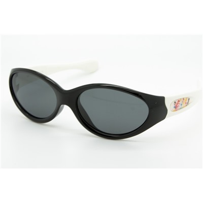 Солнцезащитные очки детские NexiKidz - S834 - NZ00834-8 (+ фирменный футляр)