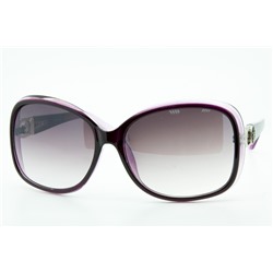 Солнцезащитные очки женские - 8885-9 - WM00175