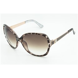 Солнцезащитные очки женские - 621 - AG80621-8