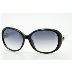 Солнцезащитные очки женские - 8899-1 - WM00194