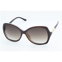 Солнцезащитные очки женские - D1528 - AG91528-6