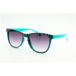 Солнцезащитные очки детские - LM001-4 - KD00086