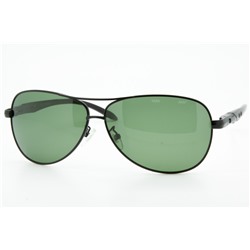 Солнцезащитные очки мужские - 9250-8 - WM00288