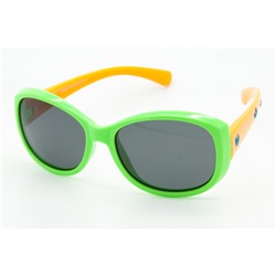 Солнцезащитные очки детские NexiKidz - S828 - NZ00828-7 (+ фирменный футляр)