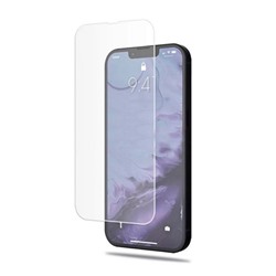 Защитное стекло "Плоское" для iPhone 13 Pro Max