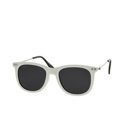 Солнцезащитные очки детские 4TEEN - TN01104-1