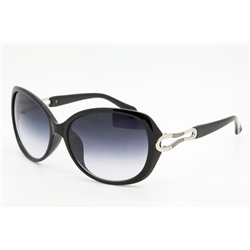 Солнцезащитные очки женские - 702 - AG80702-8