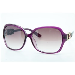 Солнцезащитные очки женские - 8915-9 - WM00205