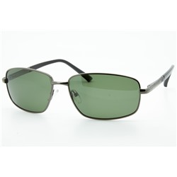 Солнцезащитные очки мужские - 8807-0 - WM00162