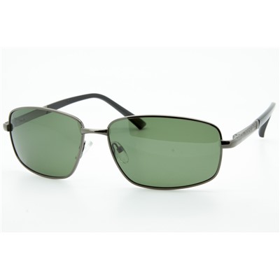 Солнцезащитные очки мужские - 8807-0 - WM00162