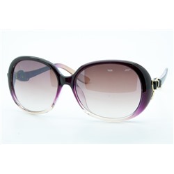 Солнцезащитные очки женские - 8912-10 - WM00202