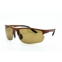 Солнцезащитные очки спортивные Quattromen base - 8006-6 - SP00036