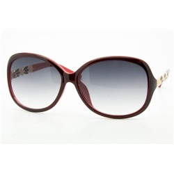 Солнцезащитные очки женские - 1505-5 - WM00056