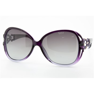 Солнцезащитные очки женские - 1390-9 (P) - WM00037
