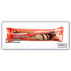 Марципановая конфета Maitre Truffout 100 гр