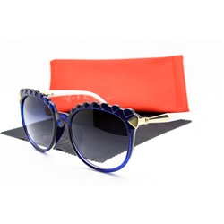 Солнцезащитные очки женские 4TEEN - 2904-4 - TN30107 (+ фирм.мешочек и салфетка)