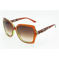 Солнцезащитные очки женские - A82 - AG01007-6