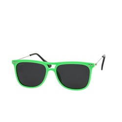 Солнцезащитные очки детские 4TEEN - TN01106-7