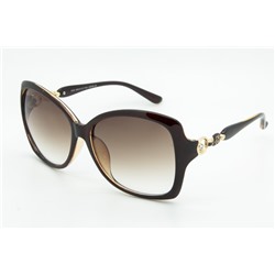 Солнцезащитные очки женские - D1521 - AG91521-6