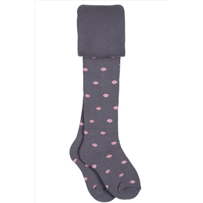 Para socks, Колготки махровые Para socks