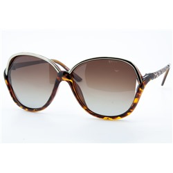 Солнцезащитные очки женские - 1375 (P) - WM00017