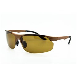 Солнцезащитные очки спортивные Quattromen base - 8008-6 - SP00040