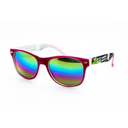 Солнцезащитные очки детские - LM003-9 - KD00098