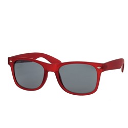 Солнцезащитные очки 4TEEN - TN21410-5