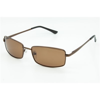 Солнцезащитные очки мужские - 8518 - AG02020-6