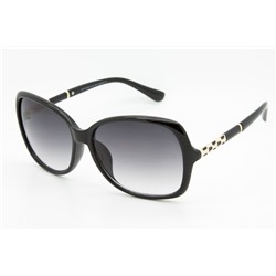Солнцезащитные очки женские - D1518 - AG91518-8