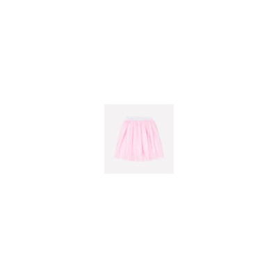 Юбка для девочки Crockid  (КР 7115/розовое облако к251)