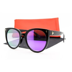 Солнцезащитные очки женские 4TEEN - 8792-9 - TN30281 (+ фирм.мешочек и салфетка)