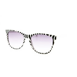 Солнцезащитные очки детские - LM001-1 - KD00089