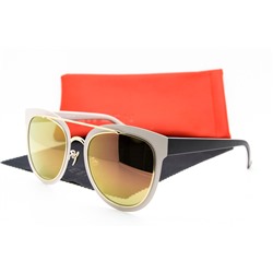 Солнцезащитные очки женские 4TEEN - 2929 - TN30111 (+ фирм.мешочек и салфетка)