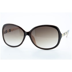 Солнцезащитные очки женские - 1505-6 - WM00057