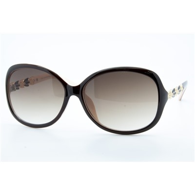 Солнцезащитные очки женские - 1505-6 - WM00057