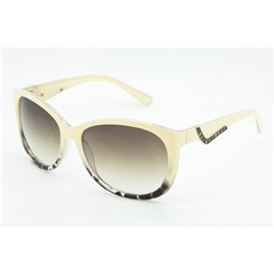 Солнцезащитные очки женские - 9040 - AG11034-1