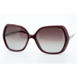 Солнцезащитные очки женские - 1443-5 (P) - WM00051