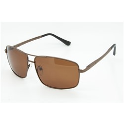 Солнцезащитные очки мужские - 9314 - AG02023-6