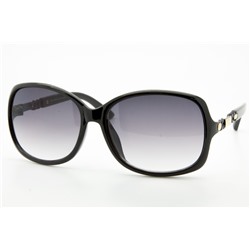 Солнцезащитные очки женские - 1510-8 - WM00060
