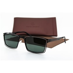 Солнцезащитные очки Marco Lazzarini - CT5040-7 - ML00166 (+ фирм.мешочек и салфетка)