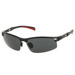 Солнцезащитные очки спортивные Quattromen premium - 003-5 - SP00021