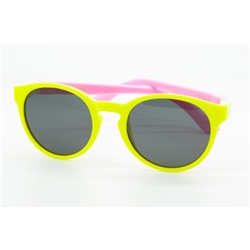 Солнцезащитные очки детские NexiKidz - S850 - NZ00850-2 (+ фирменный футляр)