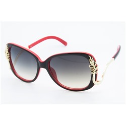 Солнцезащитные очки женские - A50 - AG11014-5