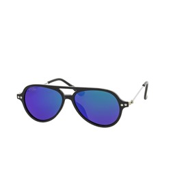 Солнцезащитные очки детские 4TEEN - TN01105-8