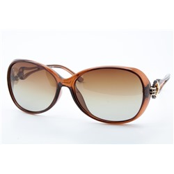 Солнцезащитные очки женские - 10506 (P) - WM00002