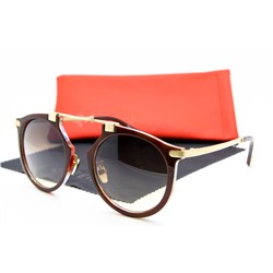 Солнцезащитные очки женские 4TEEN - 2924 - TN30101 (+ фирм.мешочек и салфетка)