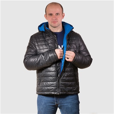 Куртка Дерби-2